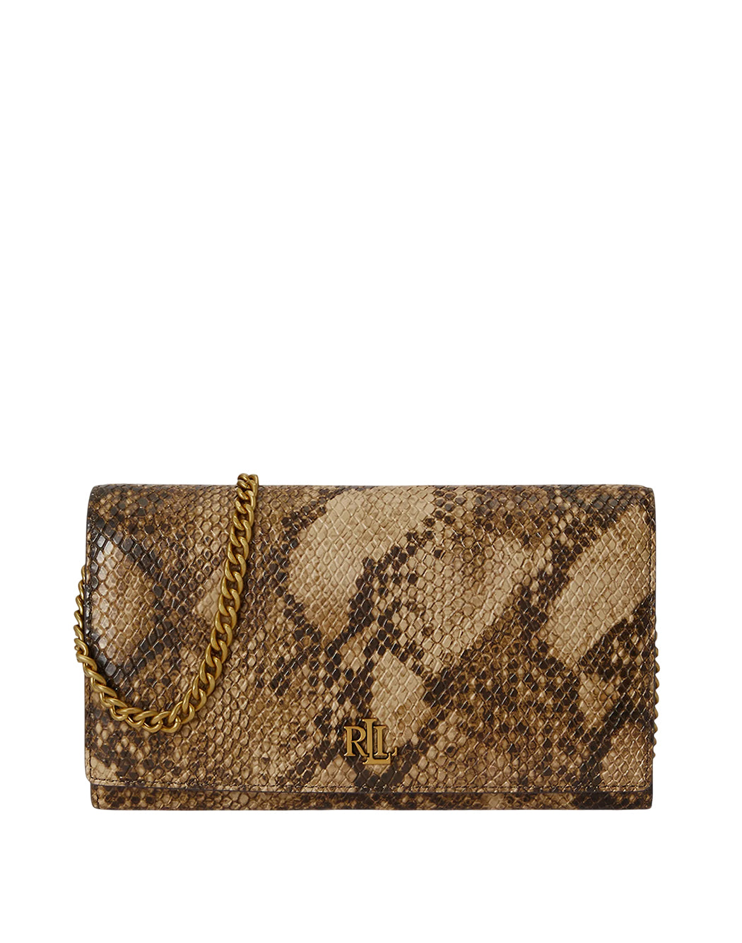Lauren Ralph Lauren  Marrone