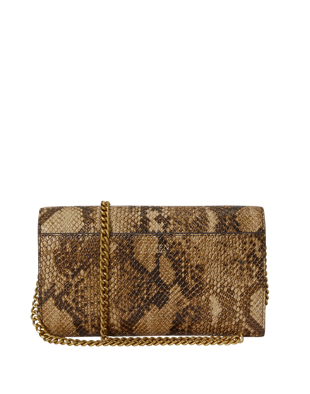 Lauren Ralph Lauren  Marrone