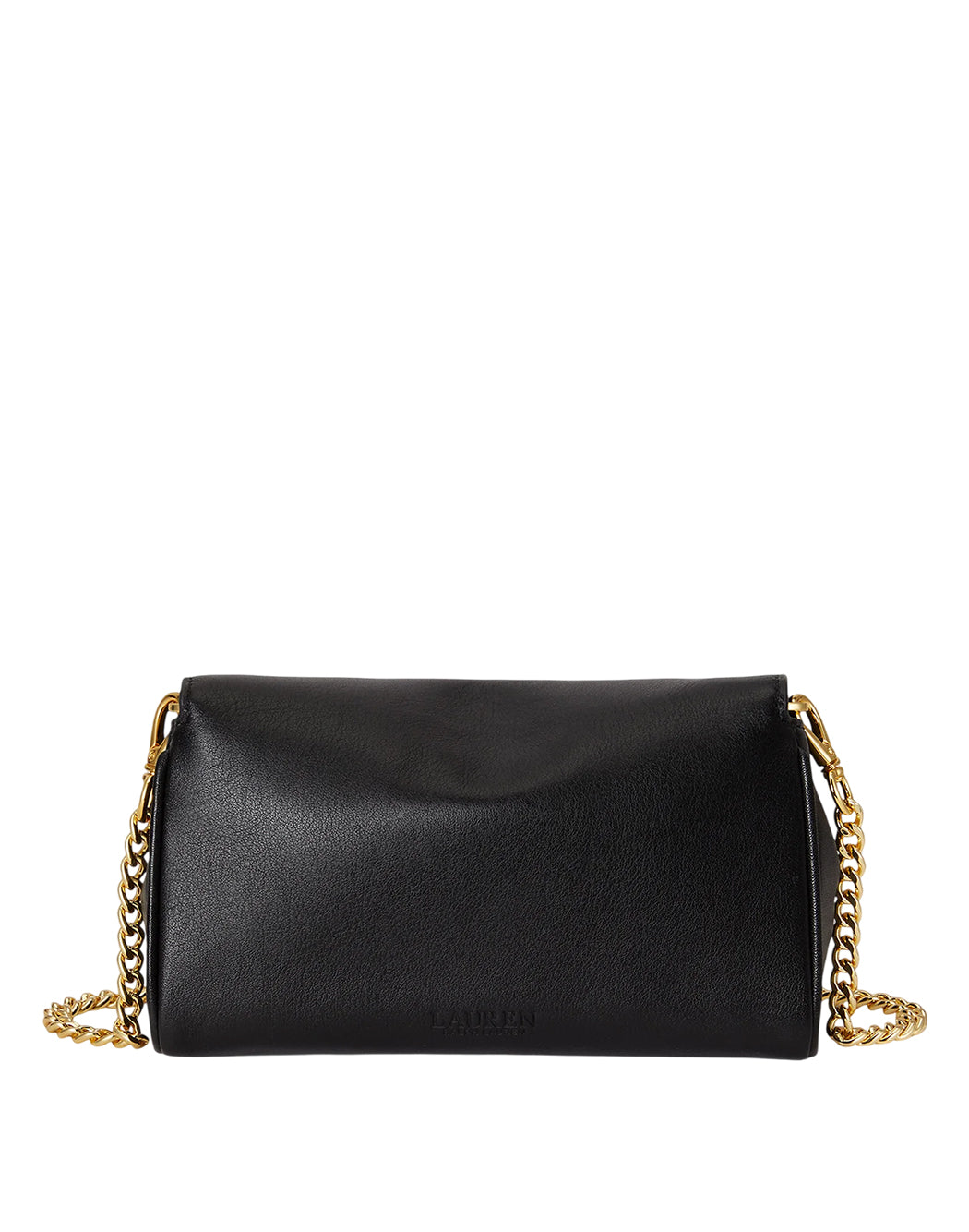 Lauren Ralph Lauren  Nero