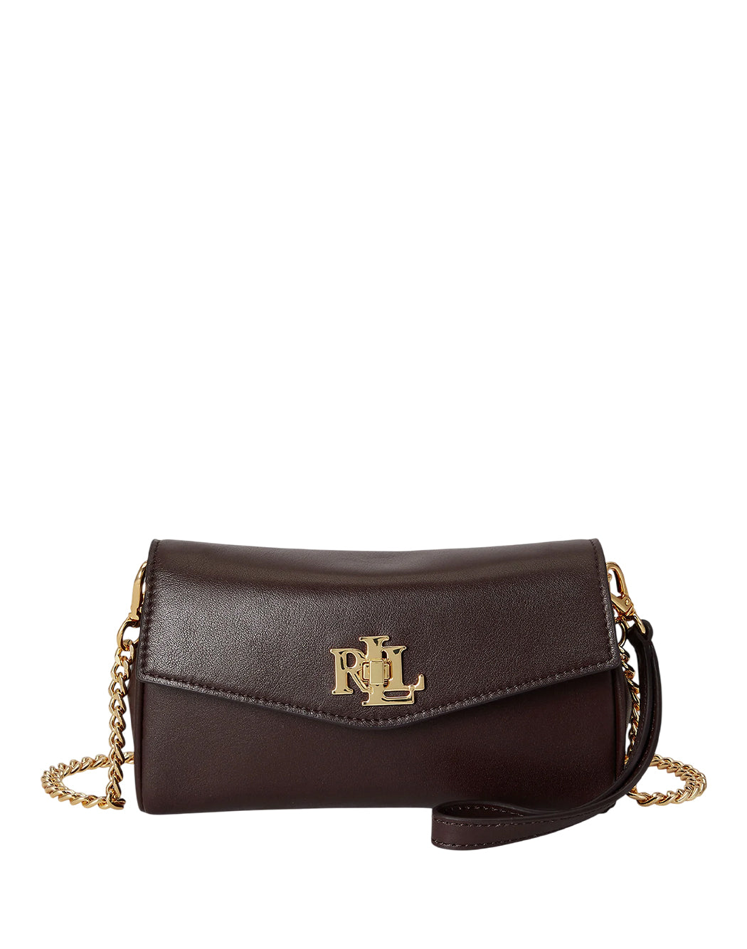 Lauren Ralph Lauren  Marrone
