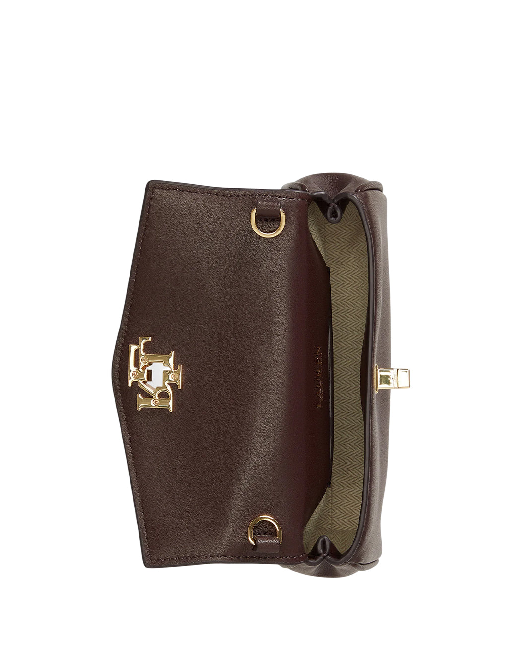 Lauren Ralph Lauren  Marrone