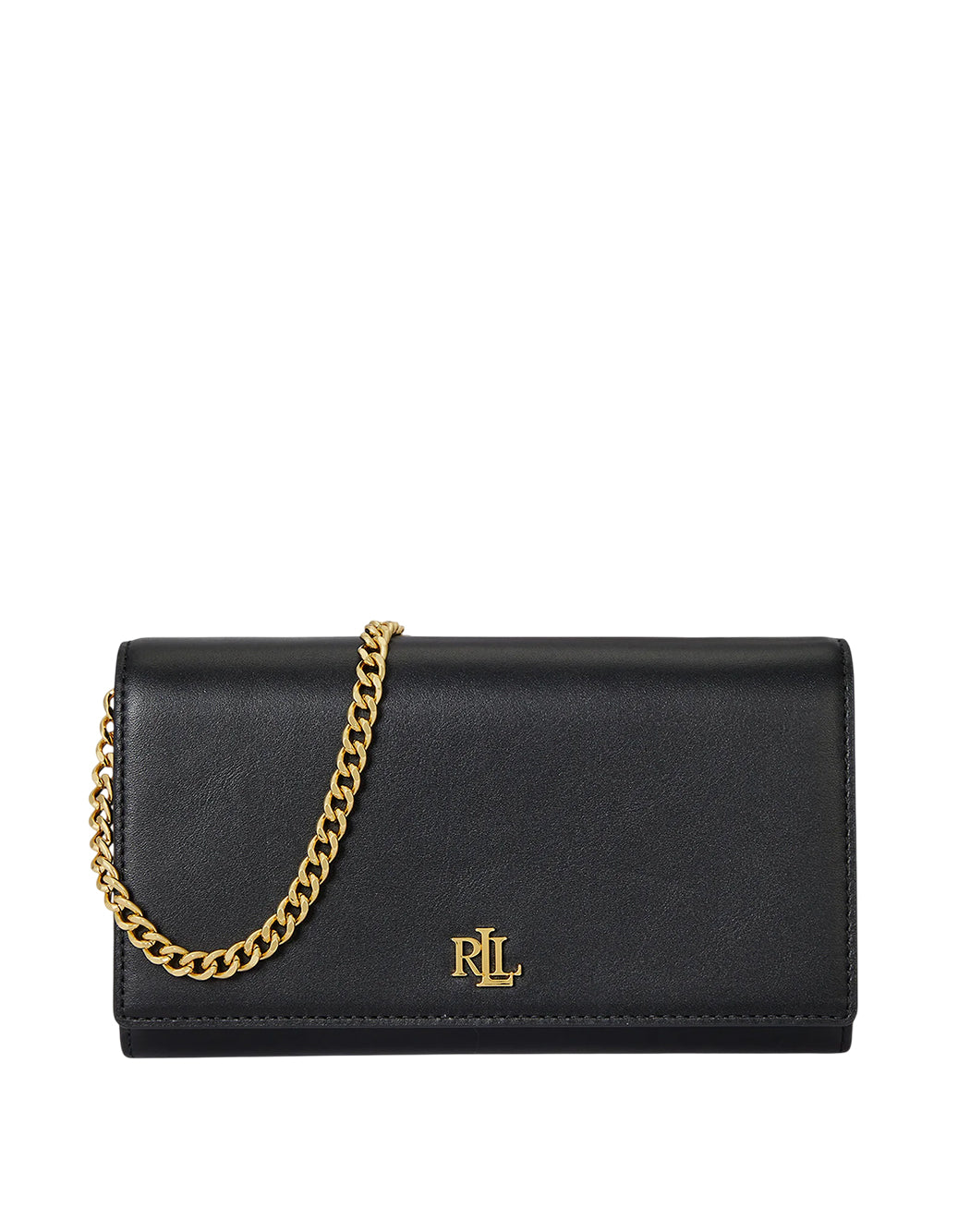Lauren Ralph Lauren  Nero
