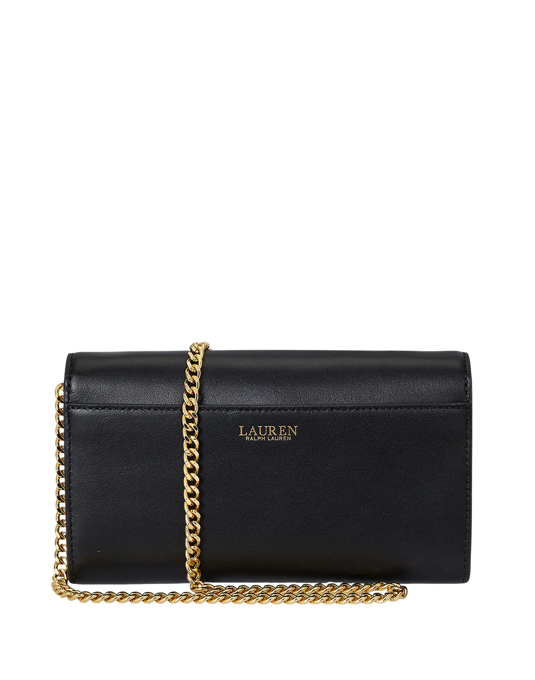 Lauren Ralph Lauren  Nero