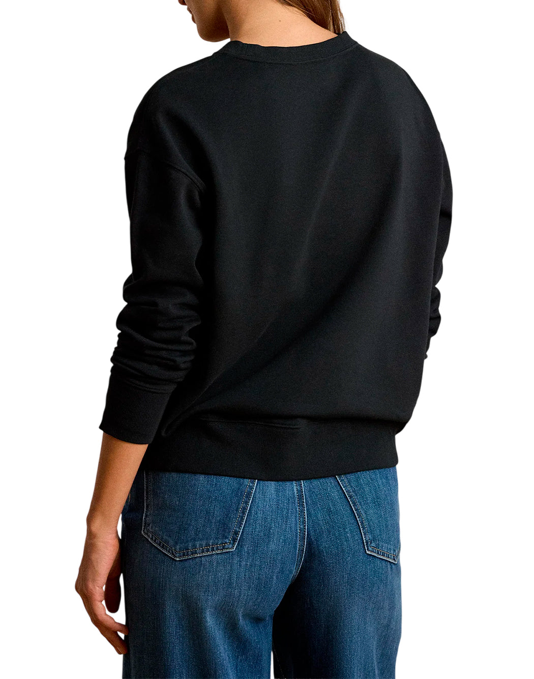 Lauren Ralph Lauren  Nero