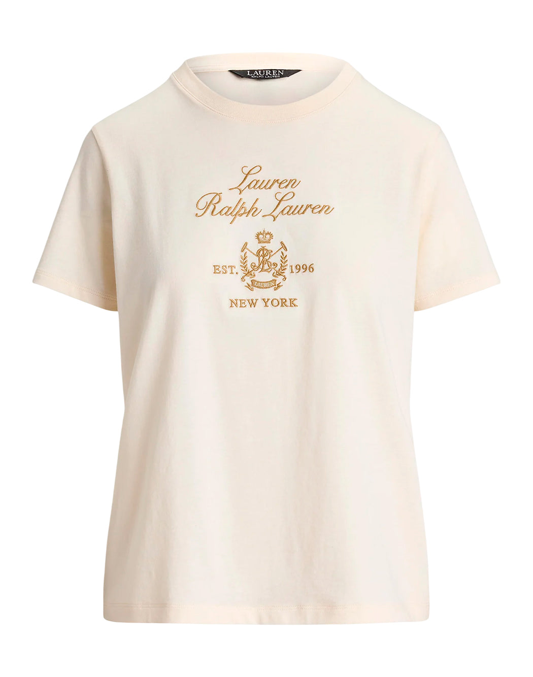 Lauren Ralph Lauren  Neutro