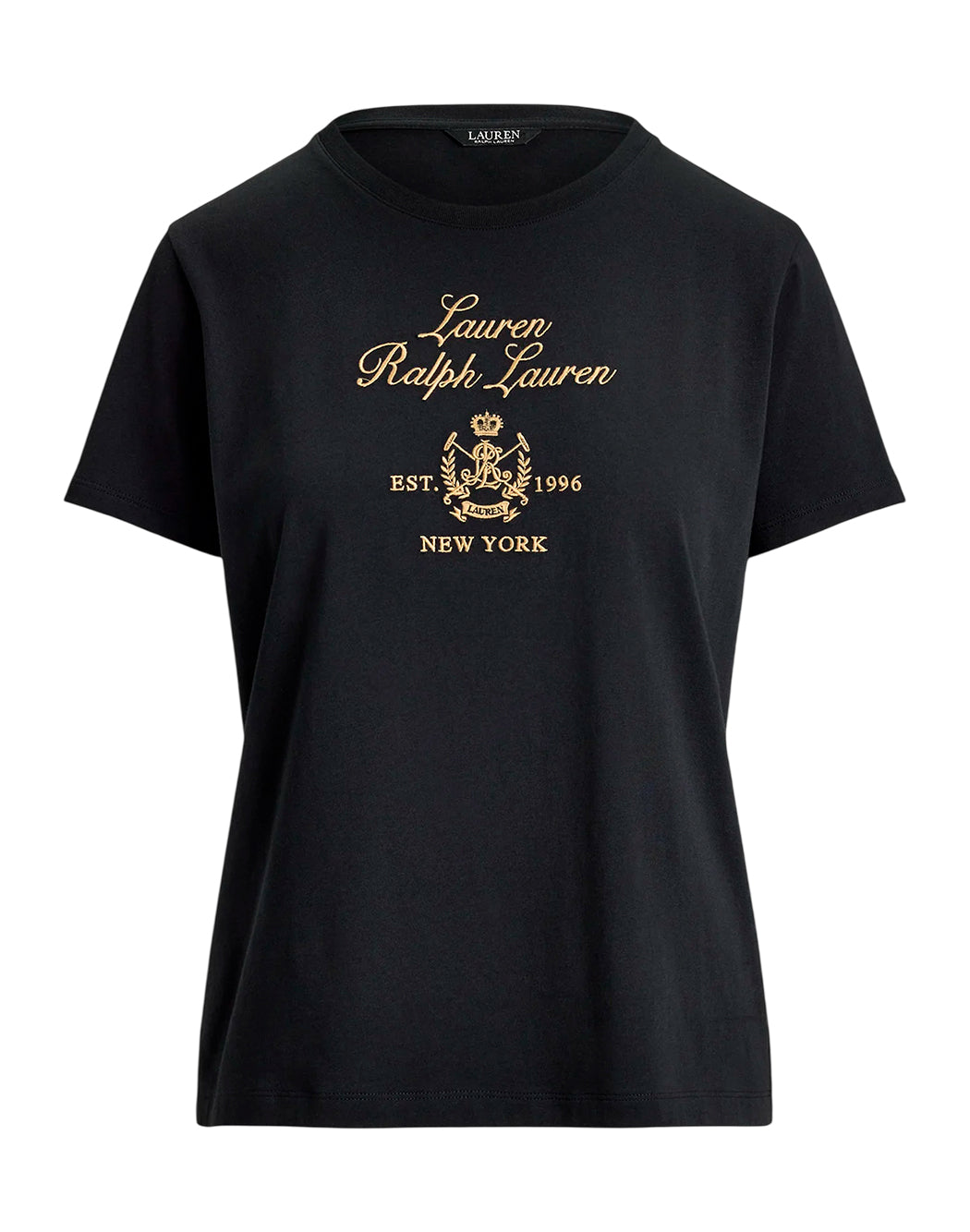 Lauren Ralph Lauren  Nero