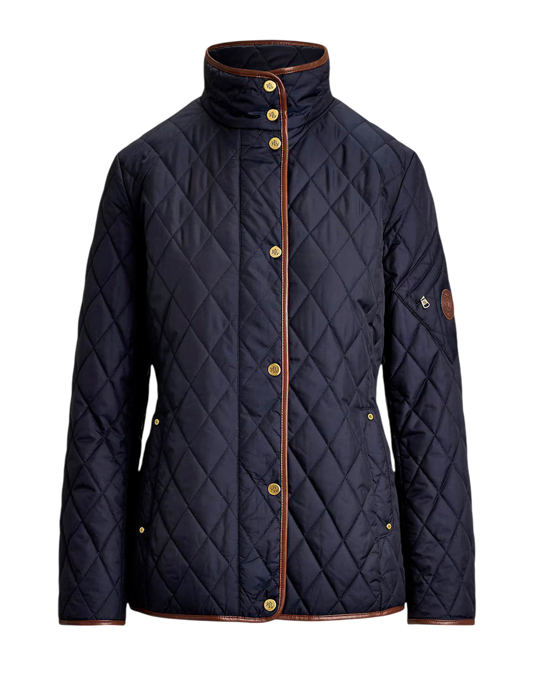 Lauren Ralph Lauren  Blu