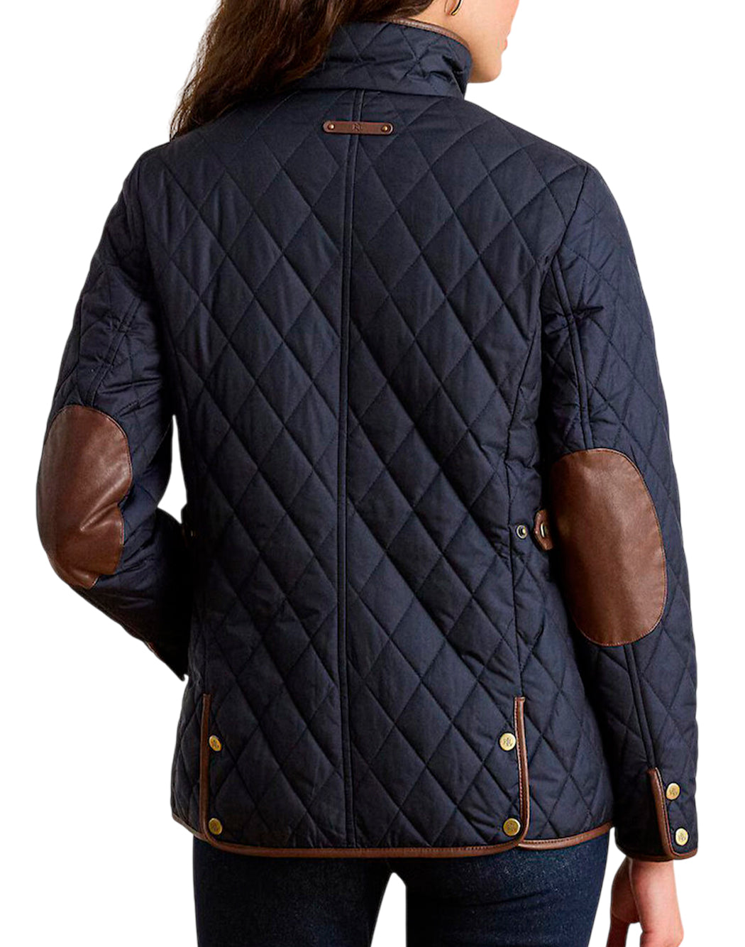 Lauren Ralph Lauren  Blu