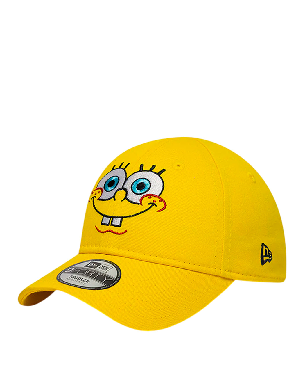 New Era  Giallo
