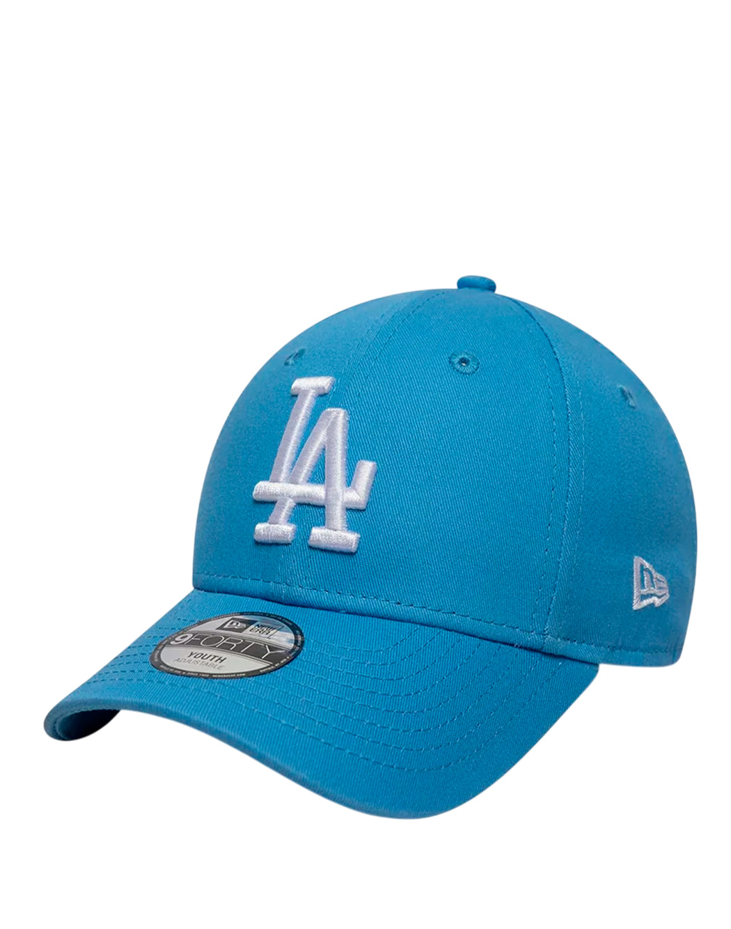 New Era  Azzurro