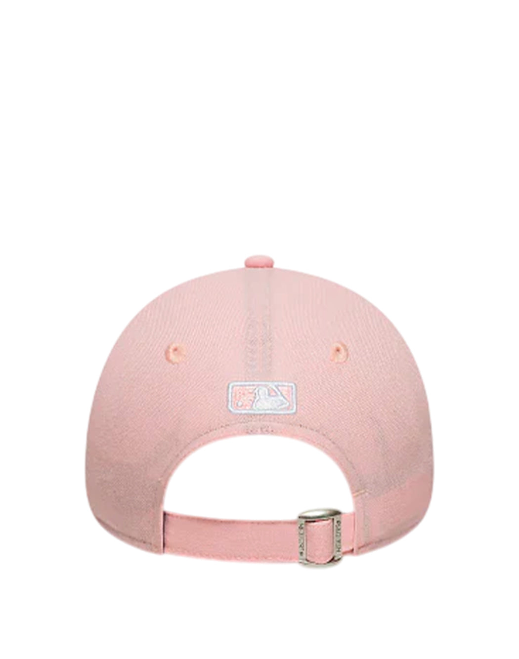 New Era  Rosa