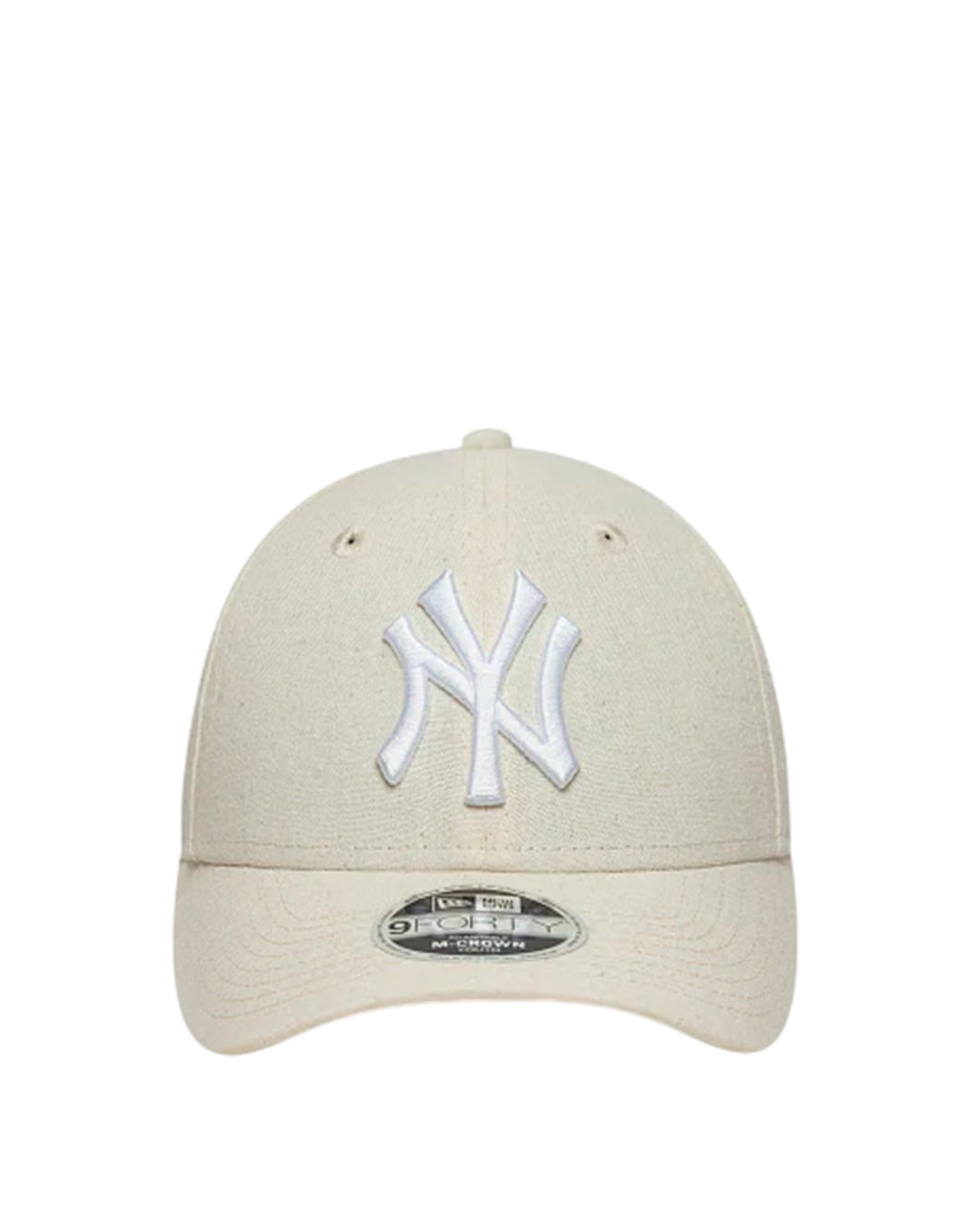 New Era  Neutro