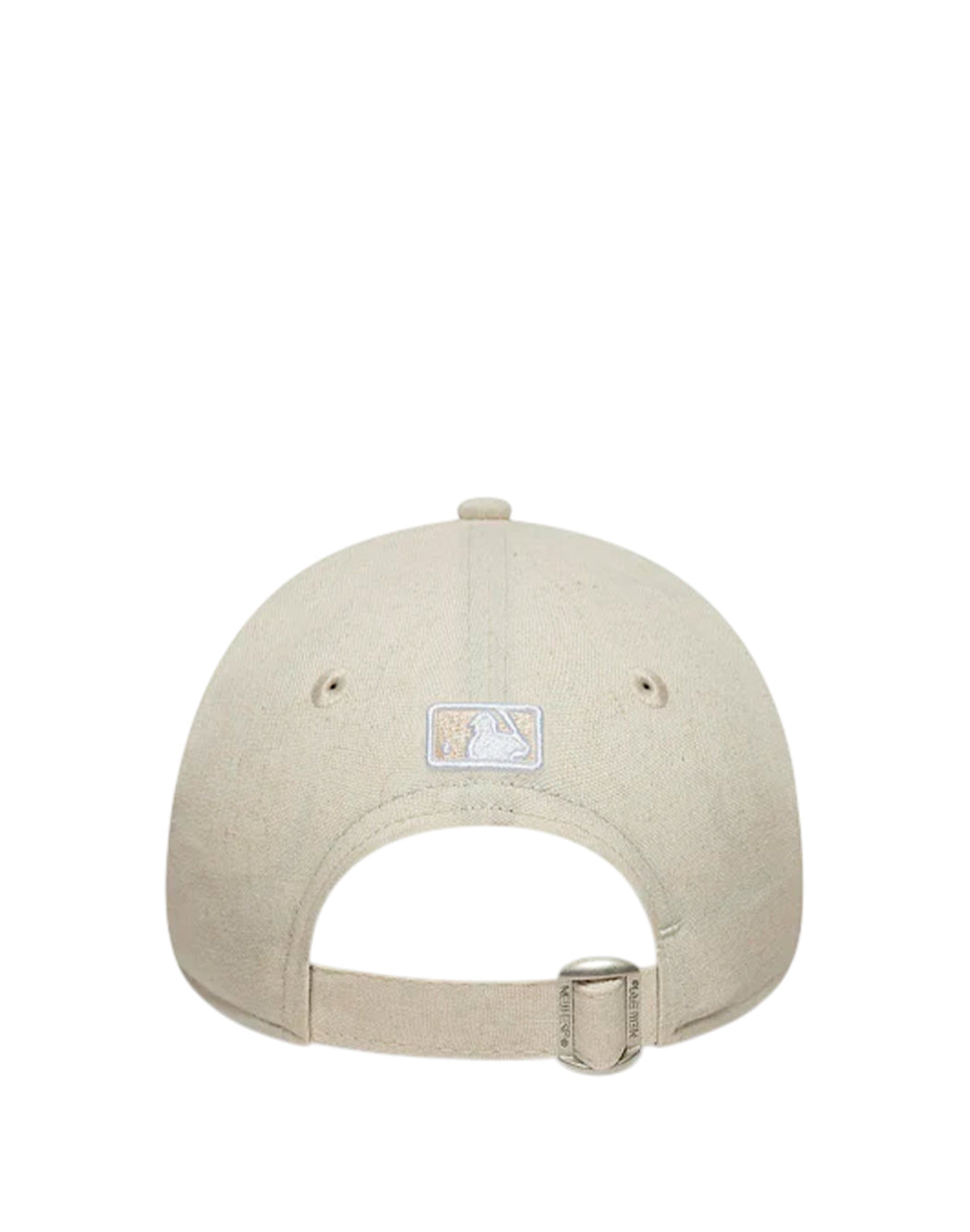 New Era Neutral