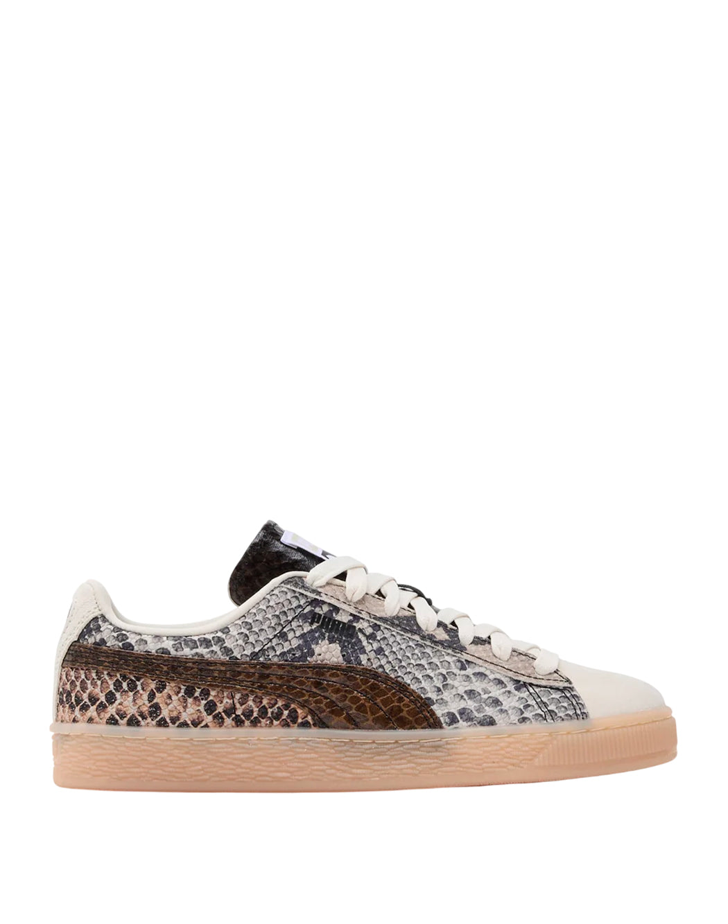 Puma  Neutro