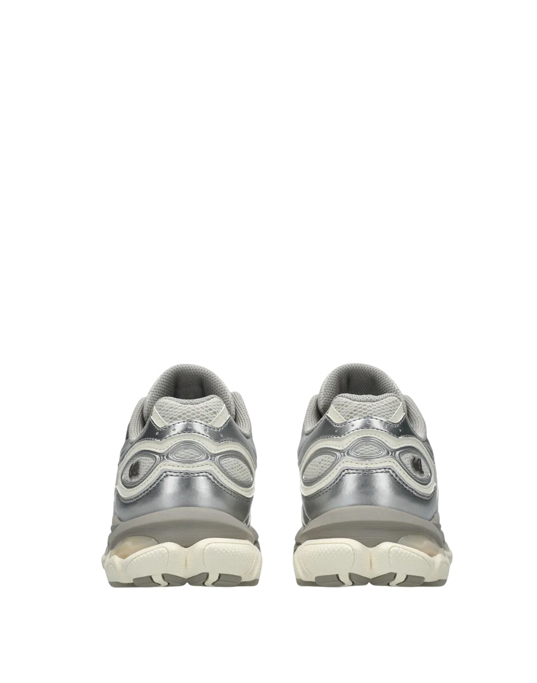 Asics  Grigio