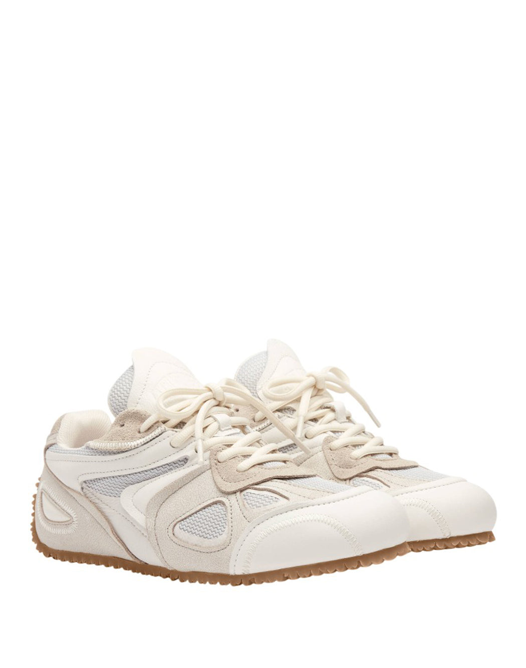 Axel Arigato  Bianco