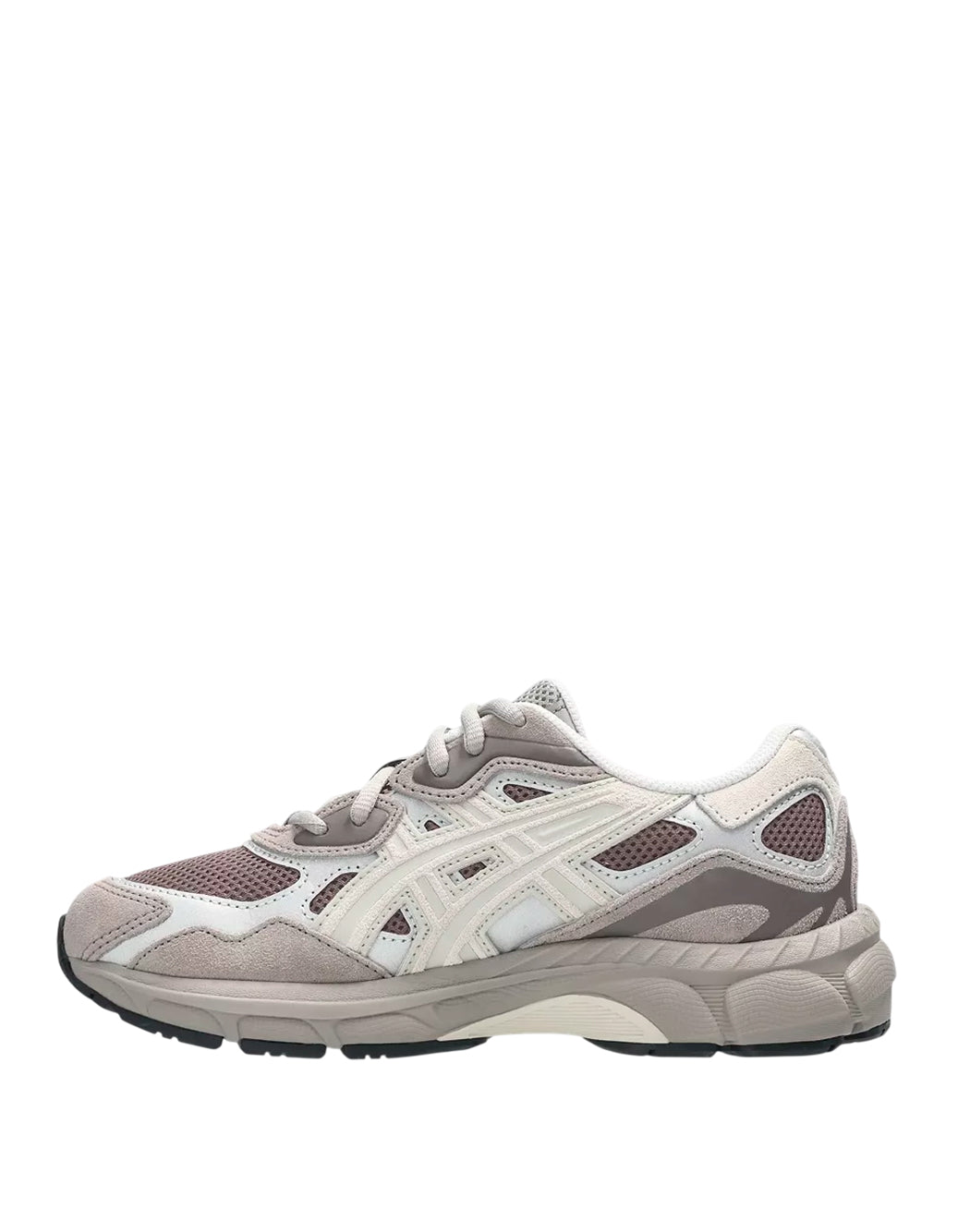 Asics  Multicolor