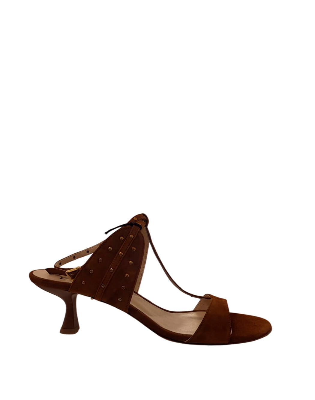 Doris S  Marrone