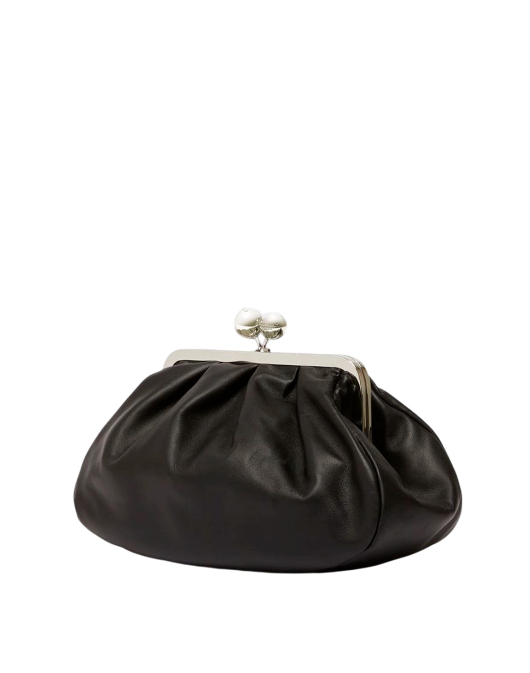 Wochenende Max Mara Schwarz