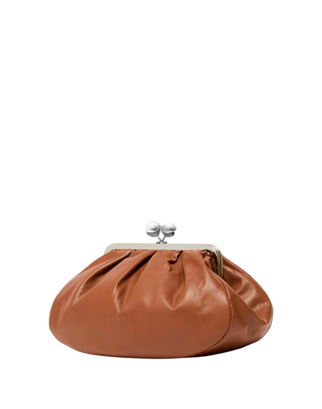 Weekend Max Mara  Marrone