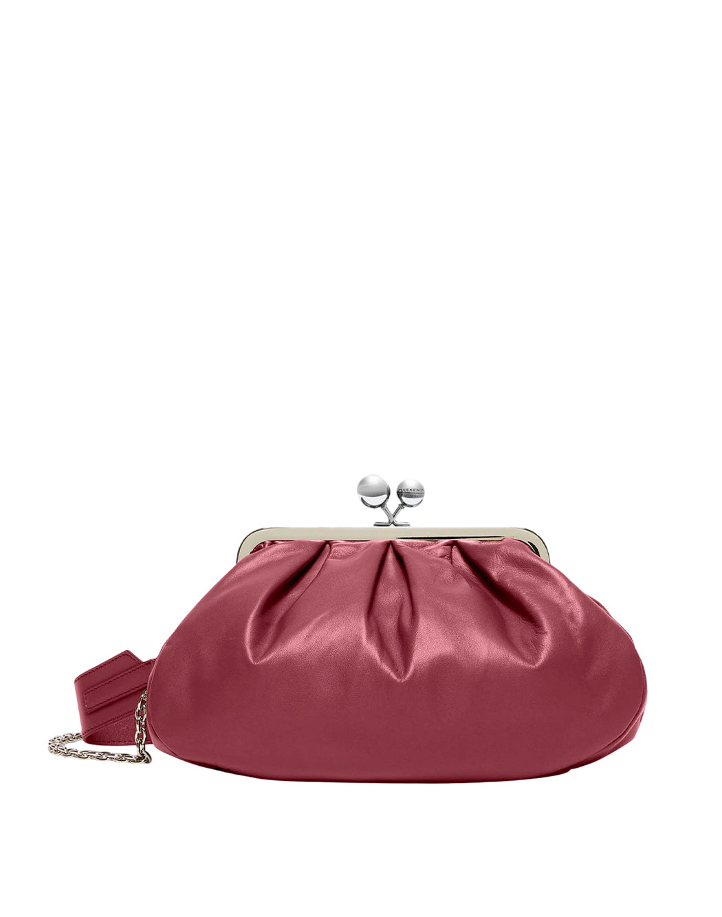 Weekend Max Mara  Rosso
