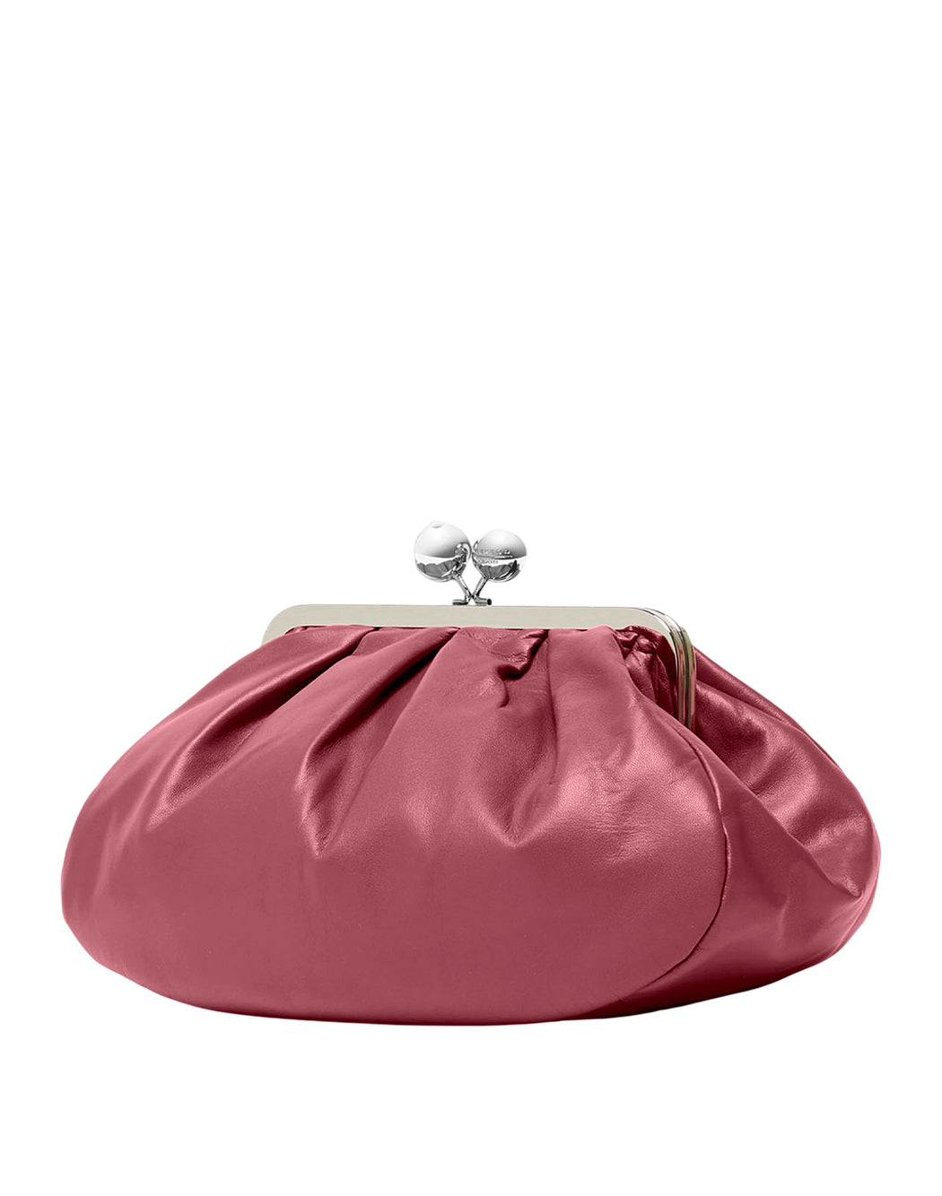 Weekend Max Mara  Rosso