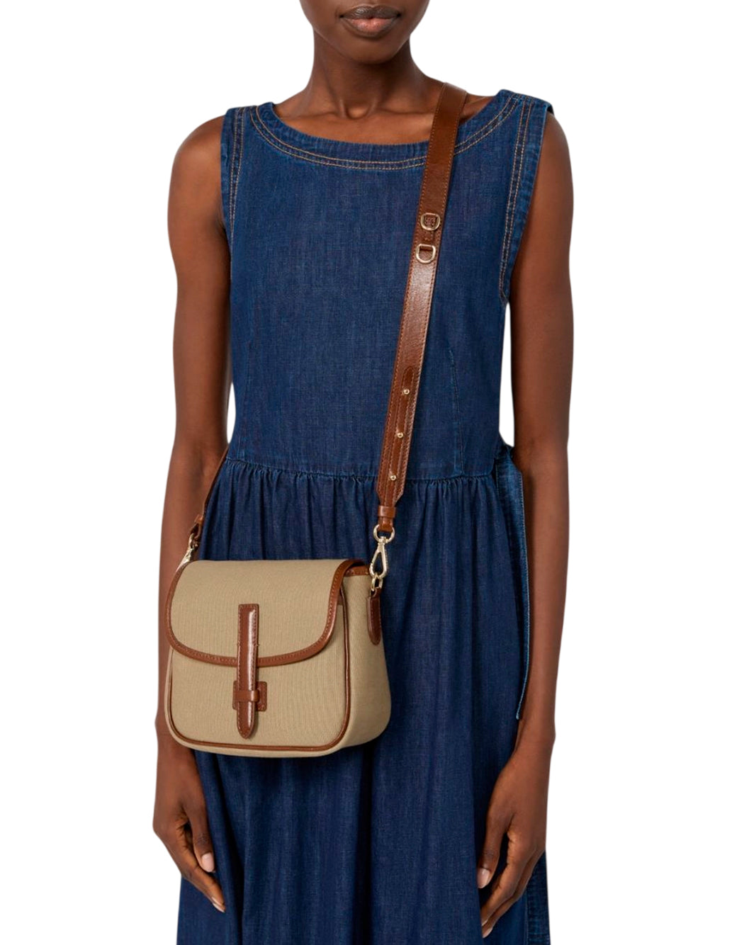 Weekend Max Mara  Multicolor