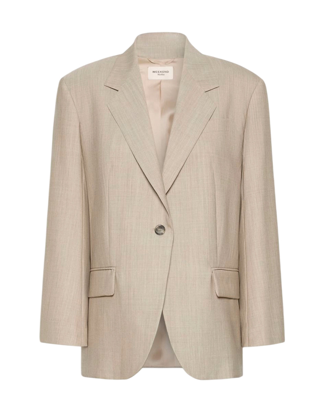 Weekend Max Mara  Marrone