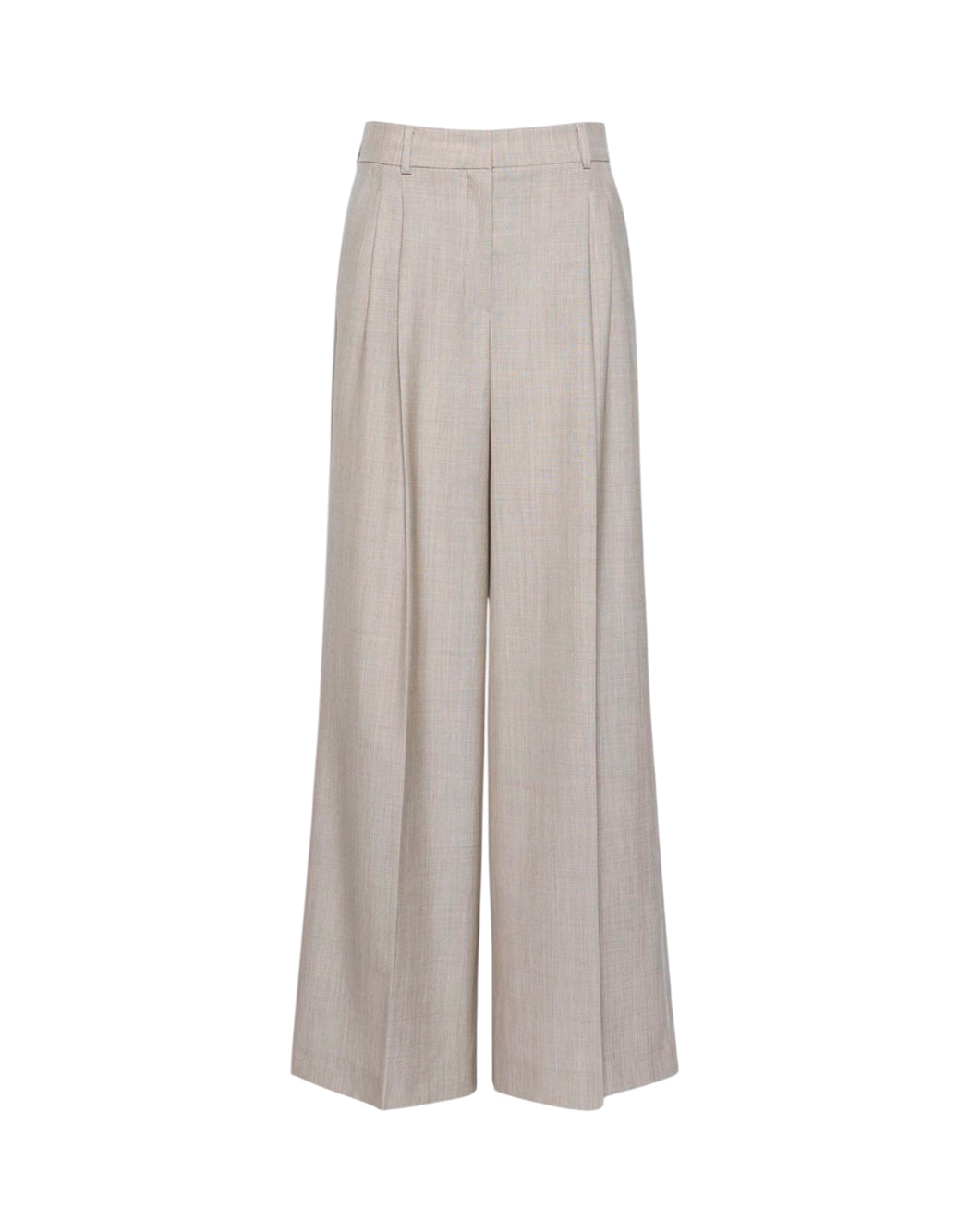 Weekend Max Mara  Marrone