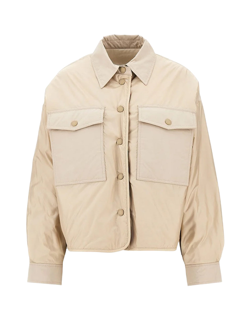 Weekend Max Mara  Neutro