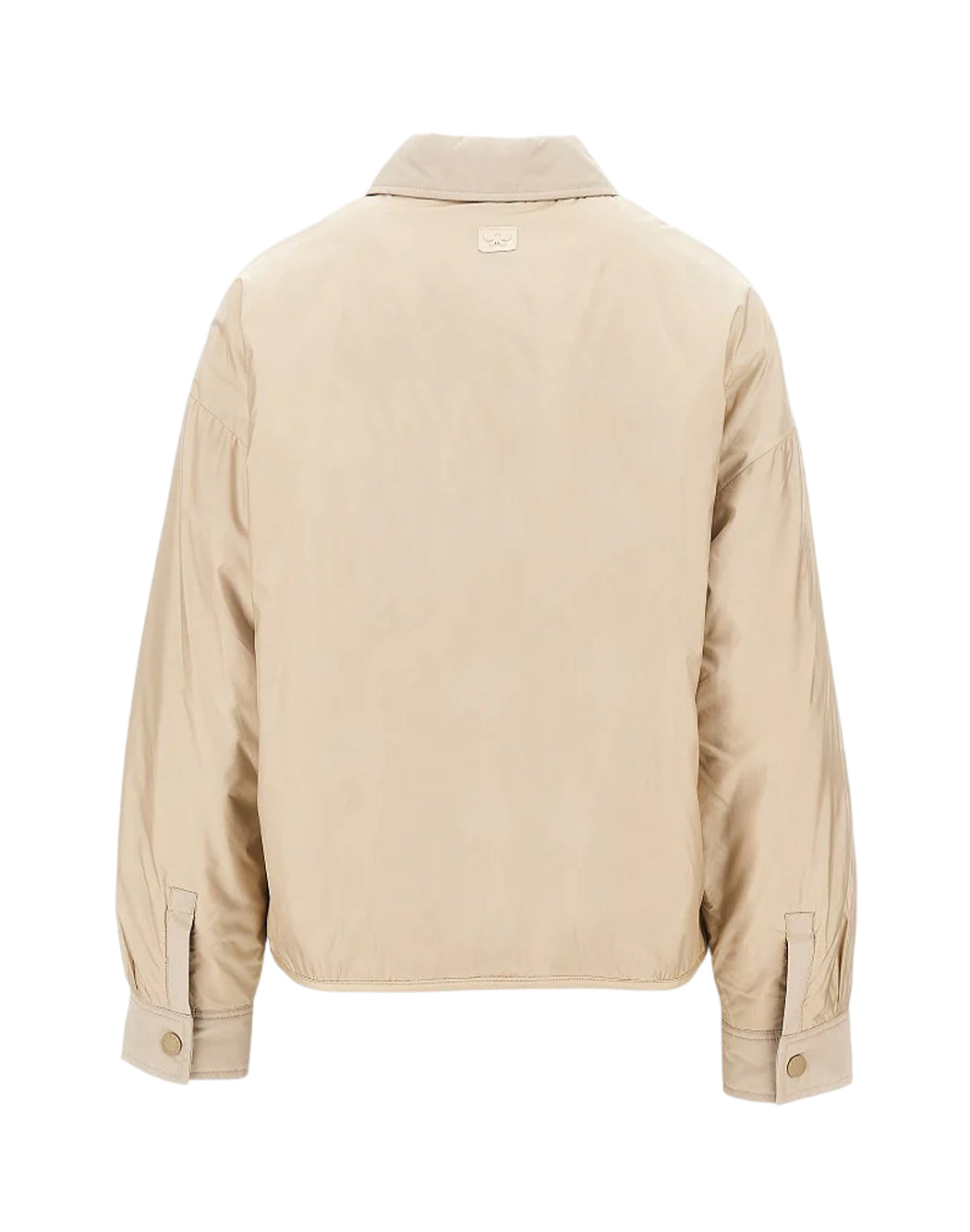 Weekend Max Mara  Neutro