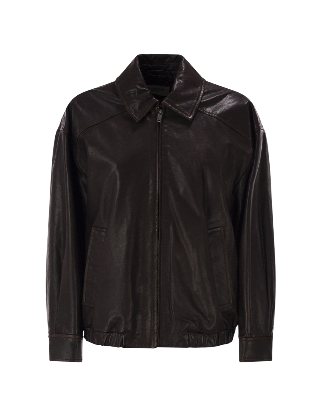 Weekend Max Mara  Marrone