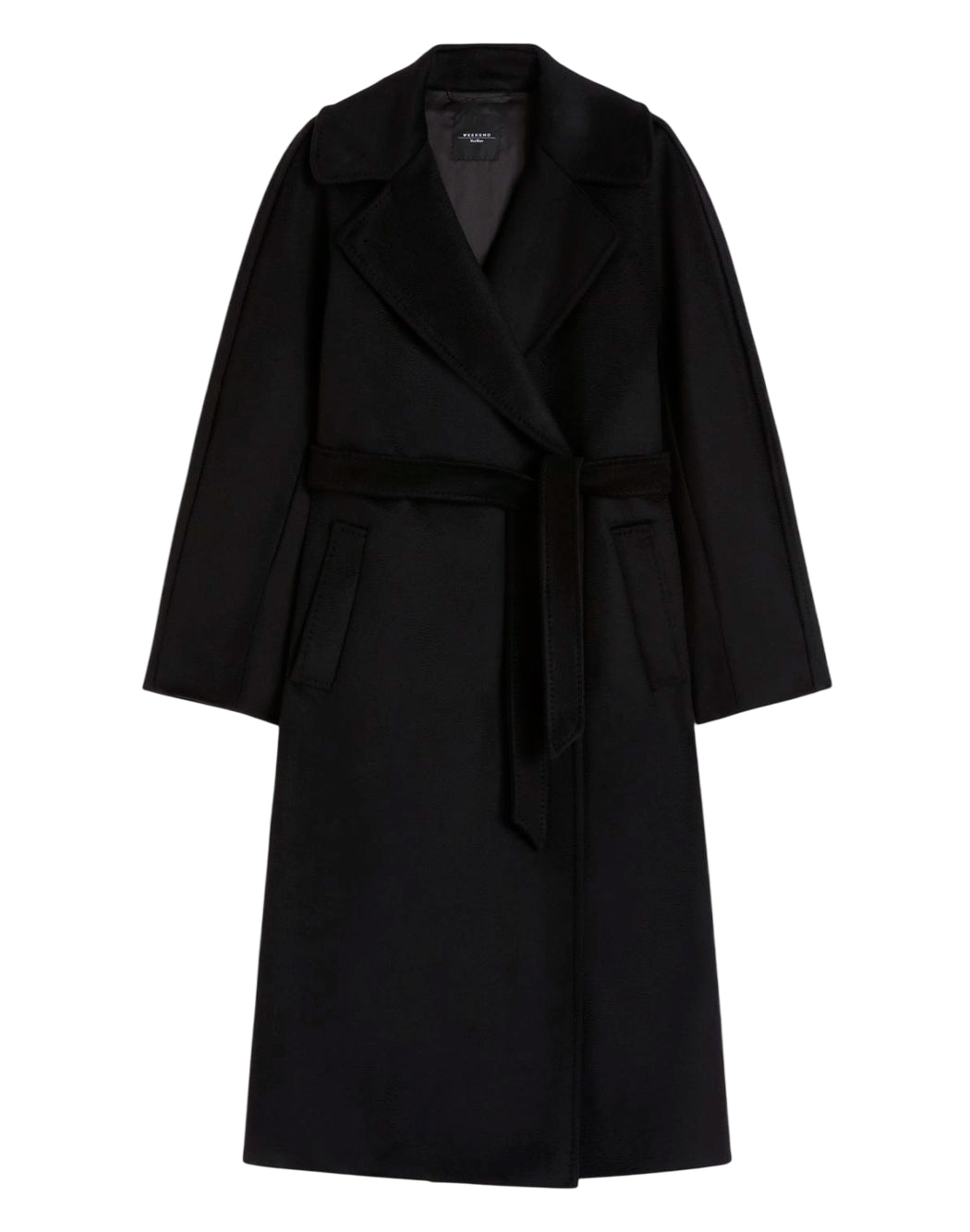 Weekend Max Mara  Nero