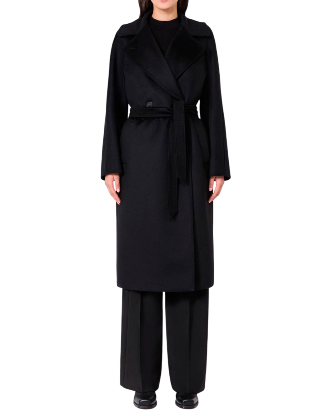 Weekend Max Mara  Nero