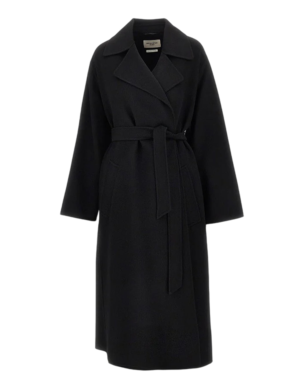 Weekend Max Mara  Nero