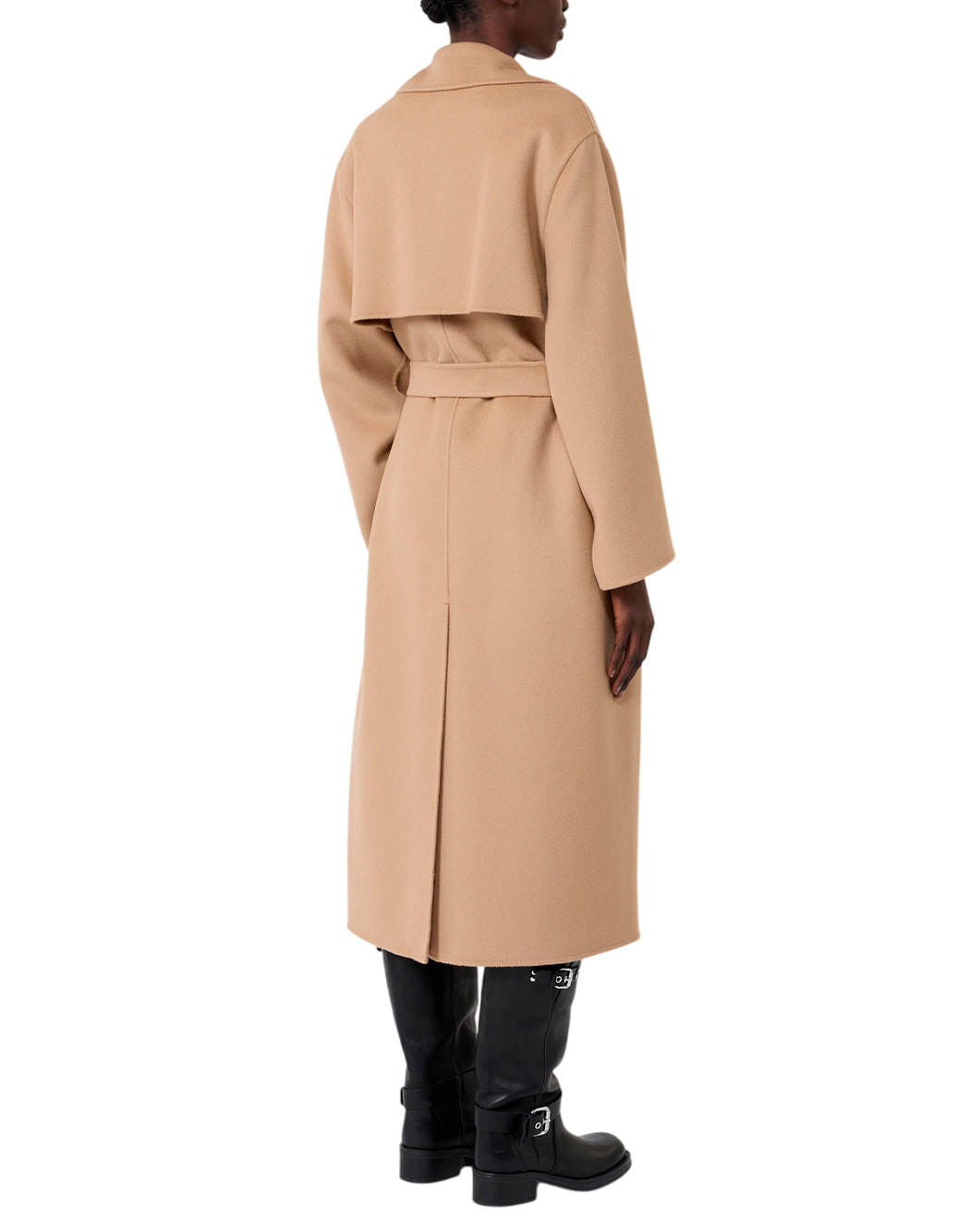 Weekend Max Mara  Marrone