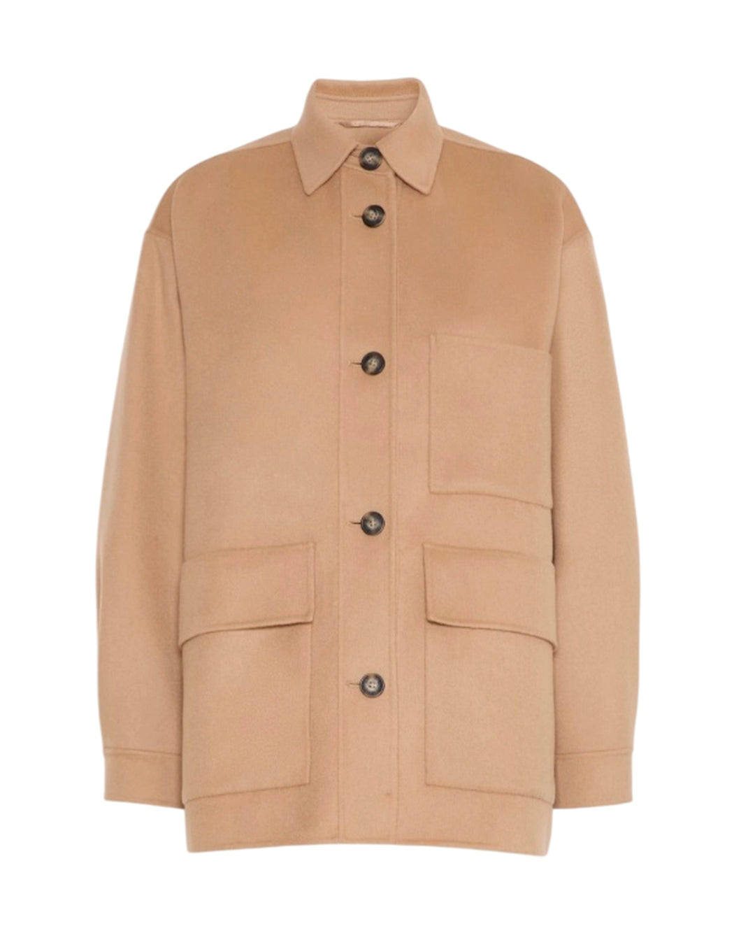 Weekend Max Mara  Marrone