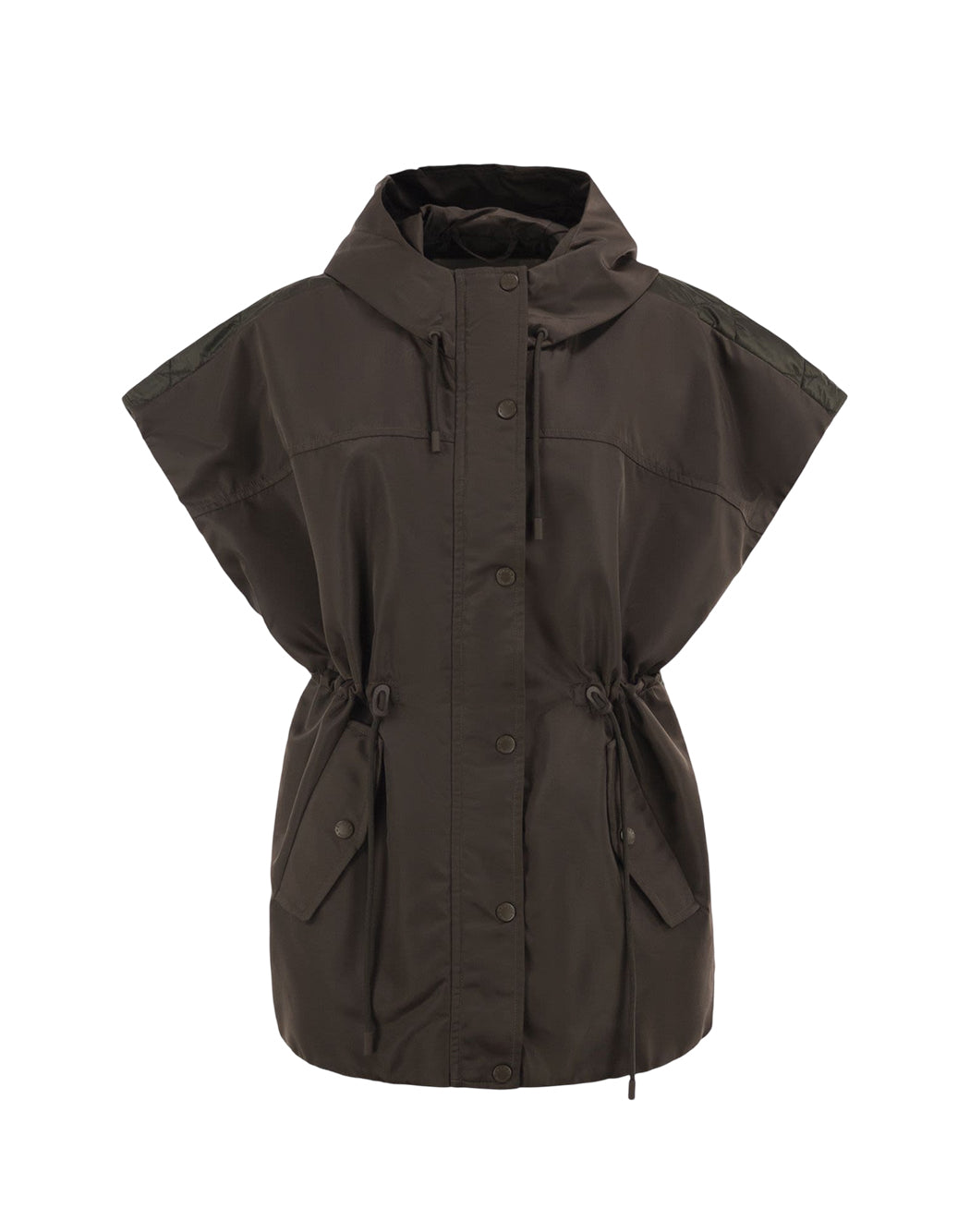 Weekend Max Mara  Marrone