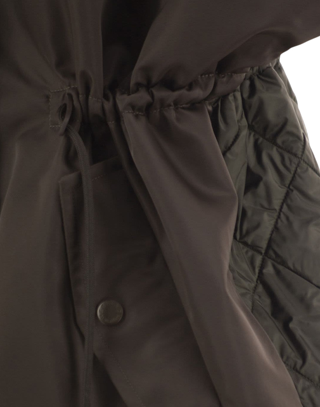 Weekend Max Mara  Marrone