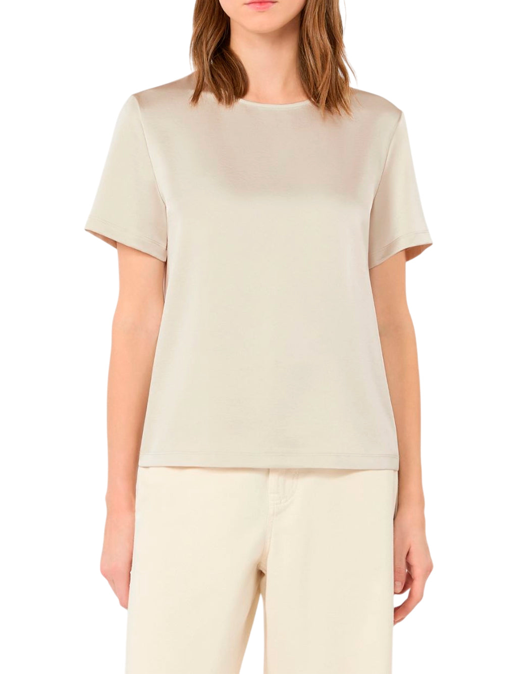 Weekend Max Mara  Neutro