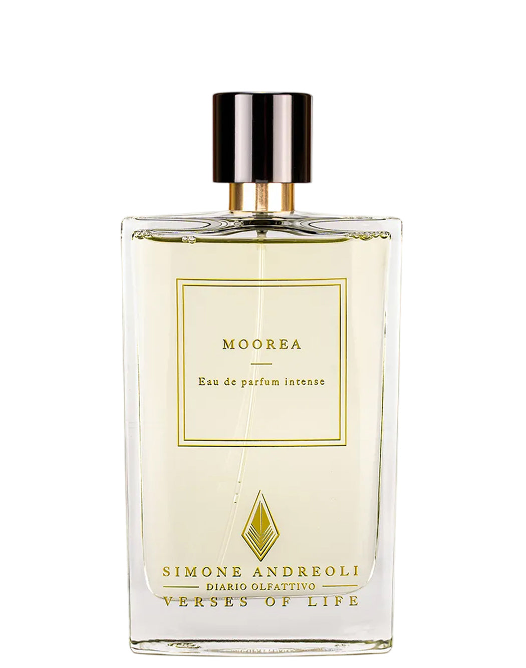 Simone Andreoli MOOREA EDP Neutro