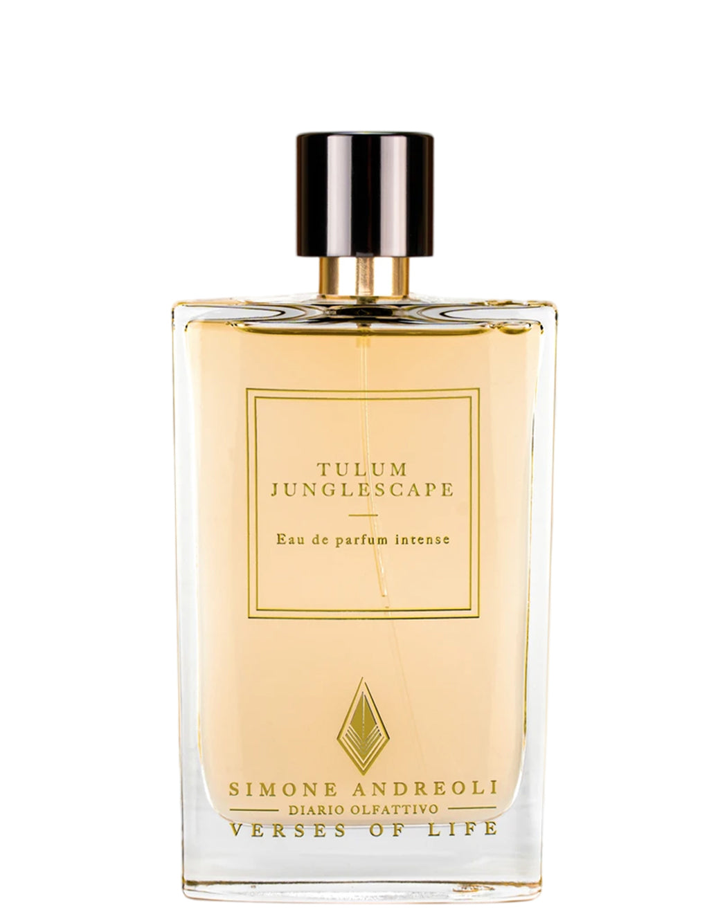 Simone Andreoli TULUM JUNGLESCAPE EDP Neutro