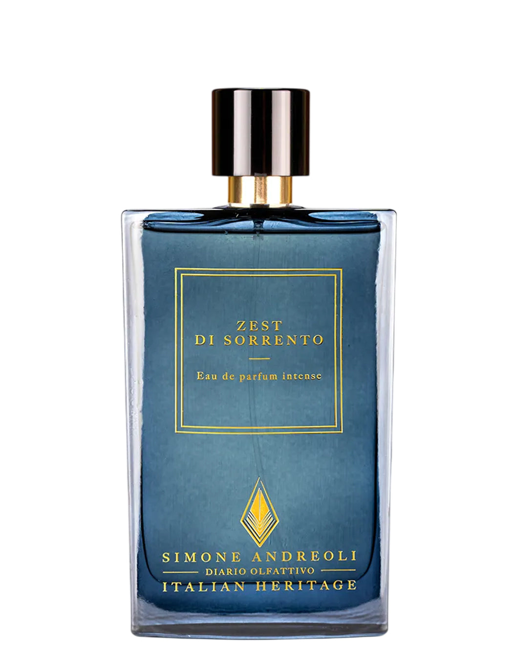 Simone Andreoli ZEST DI SORRENTO EDP Neutro
