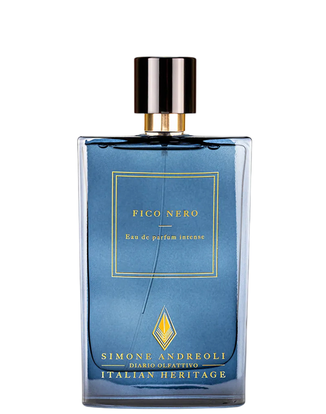 Simone Andreoli FICO NERO EDP Neutro