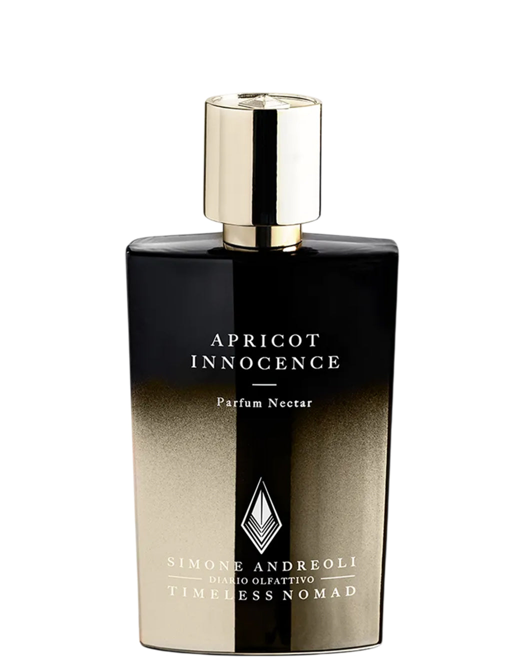Simone Andreoli APRICOT INNOCENCE EDP Neutro