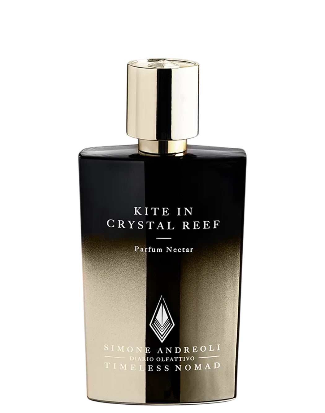 Simone Andreoli KITE IN CRYSTAL REEF EDP Neutro
