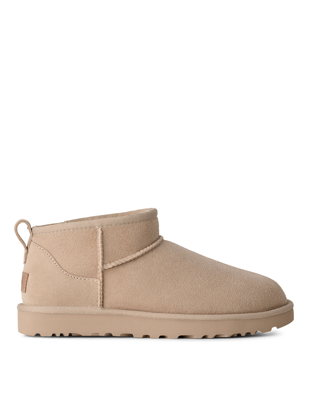 Ugg  Neutro