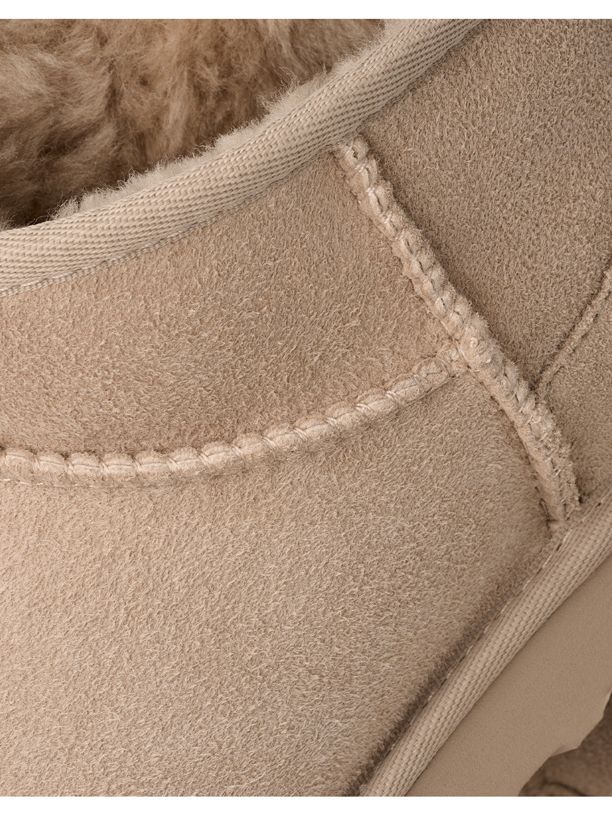 Ugg  Neutro