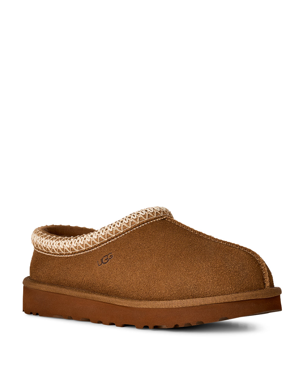 Ugg  Marrone