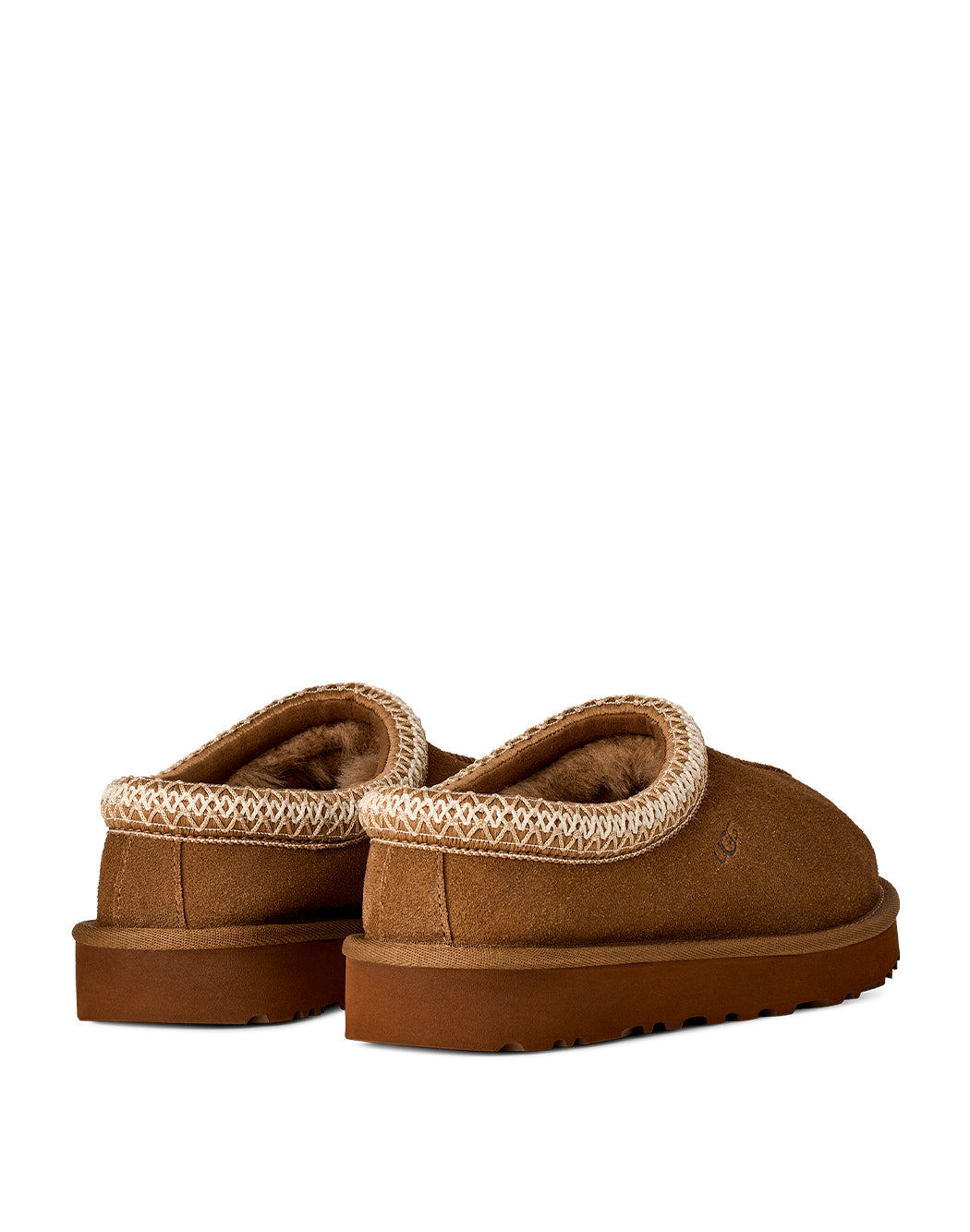 Ugg  Marrone